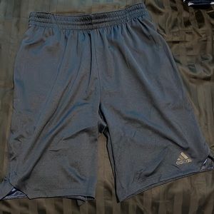 Adidas shorts